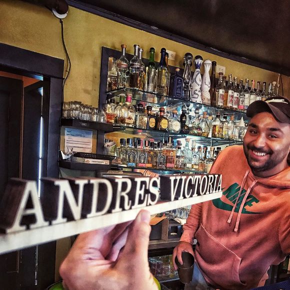 andresvictoria